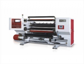 HXFQ-C-1350 type computer speed cutting machine